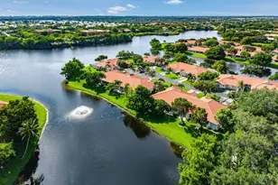 2623 Spiceberry Ln, Boynton Beach, FL 33436 - Photo 46
