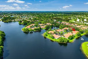 2623 Spiceberry Ln, Boynton Beach, FL 33436 - Photo 48