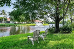 2623 Spiceberry Ln, Boynton Beach, FL 33436 - Photo 40