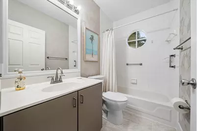 2623 Spiceberry Lane, Boynton Beach, FL 33436 - Photo 32
