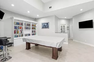 2623 Spiceberry Ln, Boynton Beach, FL 33436 - Photo 62