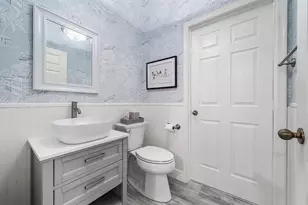 2623 Spiceberry Ln, Boynton Beach, FL 33436 - Photo 26