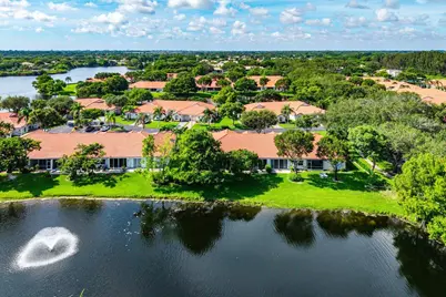 2623 Spiceberry Lane, Boynton Beach, FL 33436 - Photo 58