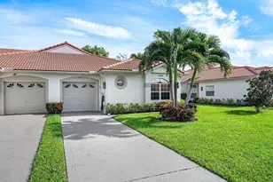 2623 Spiceberry Ln, Boynton Beach, FL 33436 - Photo 56