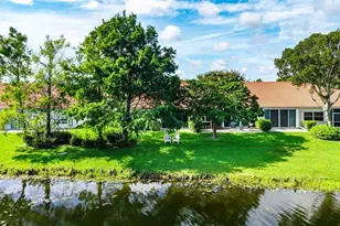 2623 Spiceberry Ln, Boynton Beach, FL 33436 - Photo 44