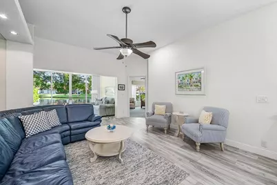 2623 Spiceberry Lane, Boynton Beach, FL 33436 - Photo 8