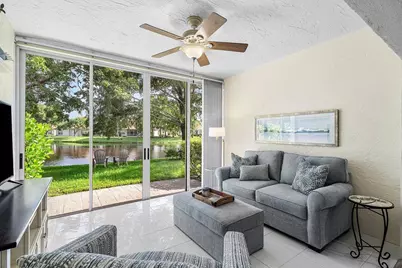 2623 Spiceberry Lane, Boynton Beach, FL 33436 - Photo 4