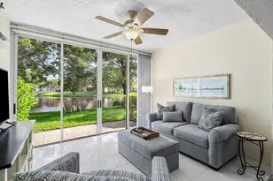 2623 Spiceberry Ln, Boynton Beach, FL 33436 - Photo 4