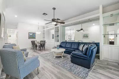 2623 Spiceberry Lane, Boynton Beach, FL 33436 - Photo 18