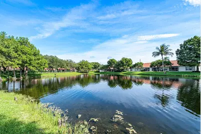 2623 Spiceberry Lane, Boynton Beach, FL 33436 - Photo 44