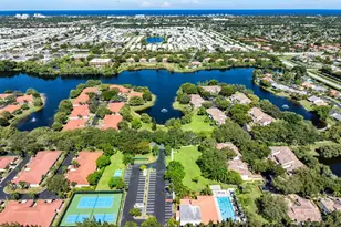 2623 Spiceberry Ln, Boynton Beach, FL 33436 - Photo 60