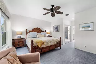 2623 Spiceberry Ln, Boynton Beach, FL 33436 - Photo 22