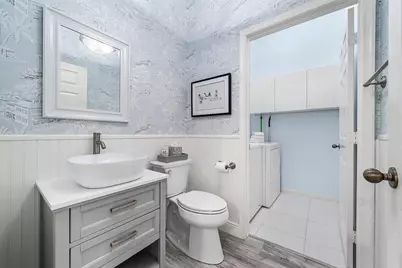 2623 Spiceberry Lane, Boynton Beach, FL 33436 - Photo 28