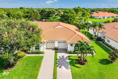 2623 Spiceberry Lane, Boynton Beach, FL 33436 - Photo 52