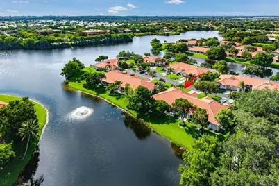 2623 Spiceberry Lane, Boynton Beach, FL 33436 - Photo 2