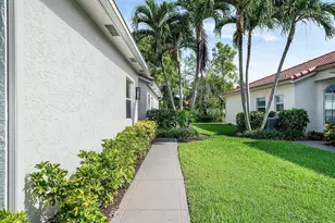 2623 Spiceberry Ln, Boynton Beach, FL 33436 - Photo 34