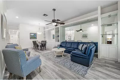 2623 Spiceberry Lane, Boynton Beach, FL 33436 - Photo 26