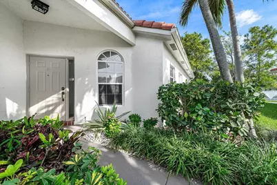 2623 Spiceberry Lane, Boynton Beach, FL 33436 - Photo 36