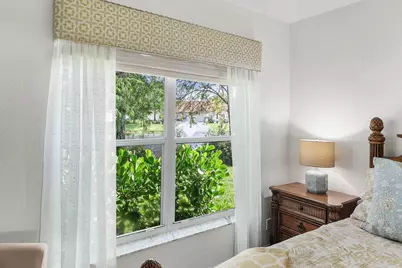 2623 Spiceberry Lane, Boynton Beach, FL 33436 - Photo 22