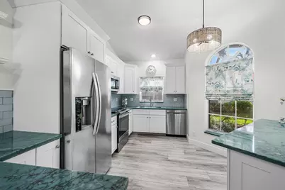 2623 Spiceberry Lane, Boynton Beach, FL 33436 - Photo 12