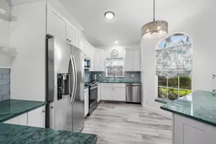 2623 Spiceberry Ln, Boynton Beach, FL 33436 - Photo 12