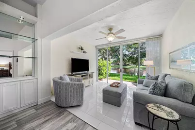 2623 Spiceberry Lane, Boynton Beach, FL 33436 - Photo 6