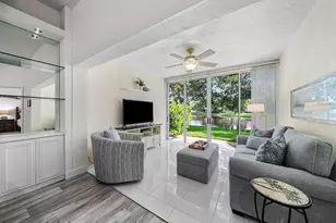 2623 Spiceberry Ln, Boynton Beach, FL 33436 - Photo 6