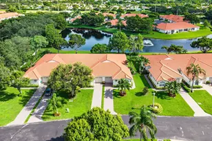 2623 Spiceberry Ln, Boynton Beach, FL 33436 - Photo 52