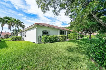 2623 Spiceberry Lane, Boynton Beach, FL 33436 - Photo 36