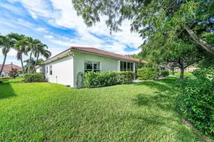 2623 Spiceberry Ln, Boynton Beach, FL 33436 - Photo 36