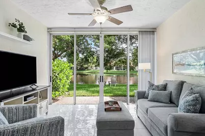 2623 Spiceberry Lane, Boynton Beach, FL 33436 - Photo 6