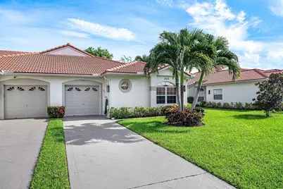 2623 Spiceberry Lane, Boynton Beach, FL 33436 - Photo 54