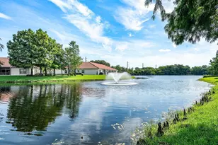 2623 Spiceberry Ln, Boynton Beach, FL 33436 - Photo 42
