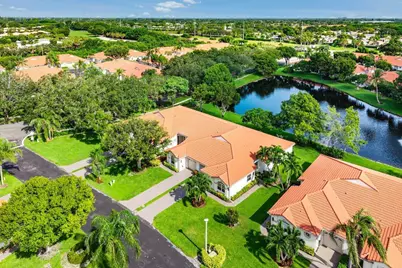 2623 Spiceberry Lane, Boynton Beach, FL 33436 - Photo 50