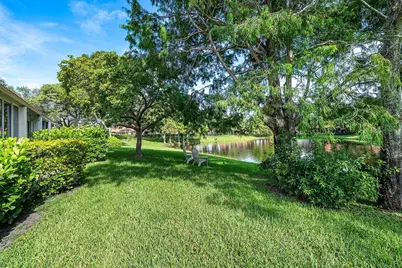2623 Spiceberry Lane, Boynton Beach, FL 33436 - Photo 38