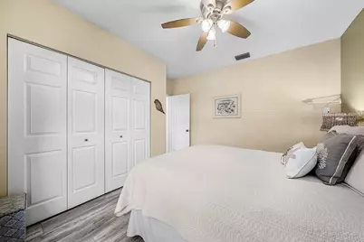 2623 Spiceberry Lane, Boynton Beach, FL 33436 - Photo 34