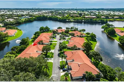 2623 Spiceberry Lane, Boynton Beach, FL 33436 - Photo 48