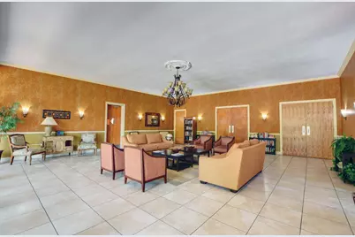 705 Lori Drive #110, Palm Springs, FL 33461 - Photo 14