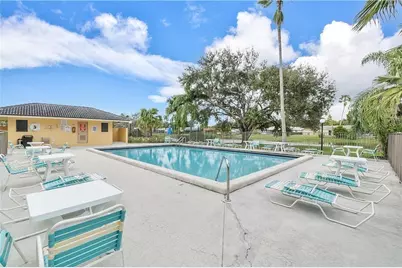 11477 NW 39th Court #305-1, Coral Springs, FL 33065 - Photo 18