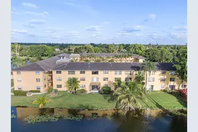 11477 NW 39th Court #305-1, Coral Springs, FL 33065 - Photo 22