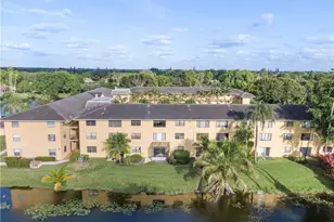 11477 NW 39th Ct, Coral Springs, FL 33065 - Photo 22