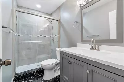 11477 NW 39th Court #305-1, Coral Springs, FL 33065 - Photo 14