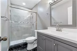 11477 NW 39th Ct, Coral Springs, FL 33065 - Photo 14