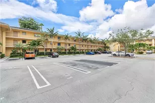 11477 NW 39th Ct, Coral Springs, FL 33065 - Photo 28