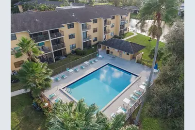 11477 NW 39th Court #305-1, Coral Springs, FL 33065 - Photo 24