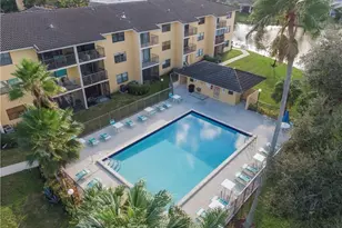 11477 NW 39th Ct, Coral Springs, FL 33065 - Photo 24