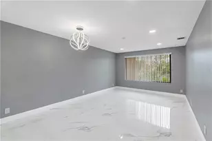 11477 NW 39th Ct, Coral Springs, FL 33065 - Photo 8