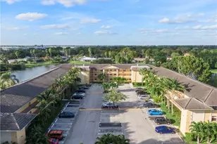 11477 NW 39th Ct, Coral Springs, FL 33065 - Photo 20