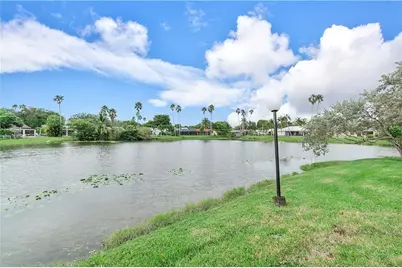 11477 NW 39th Court #305-1, Coral Springs, FL 33065 - Photo 16