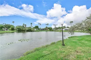 11477 NW 39th Ct, Coral Springs, FL 33065 - Photo 16